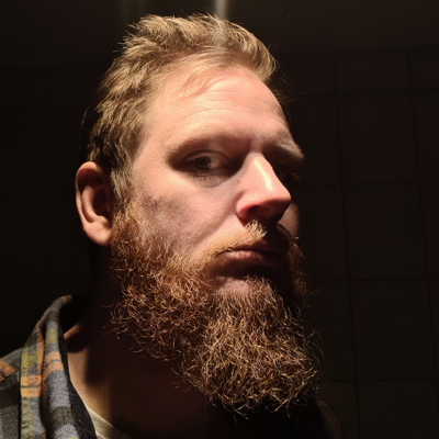 Alexander Vassbotn Røyne-Helgesen picture