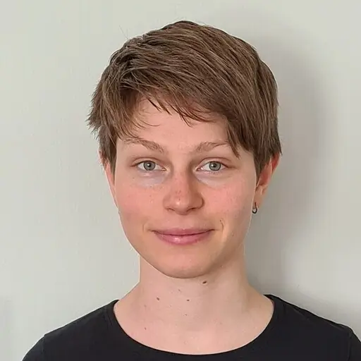 Johannes Jøsang picture