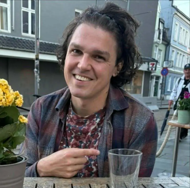 Simon Šanca picture