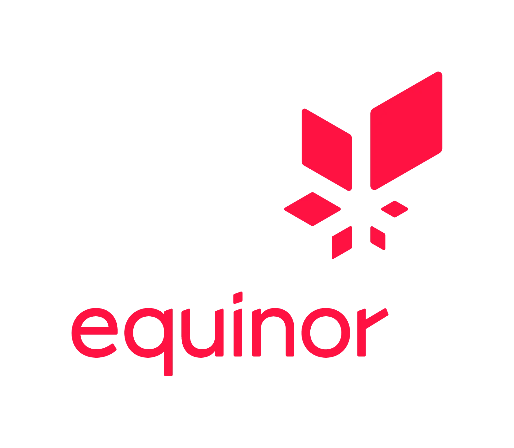 Equinor logo