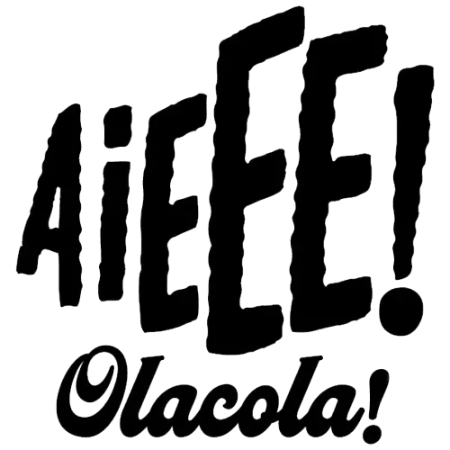 SodaCompagniet AS logo